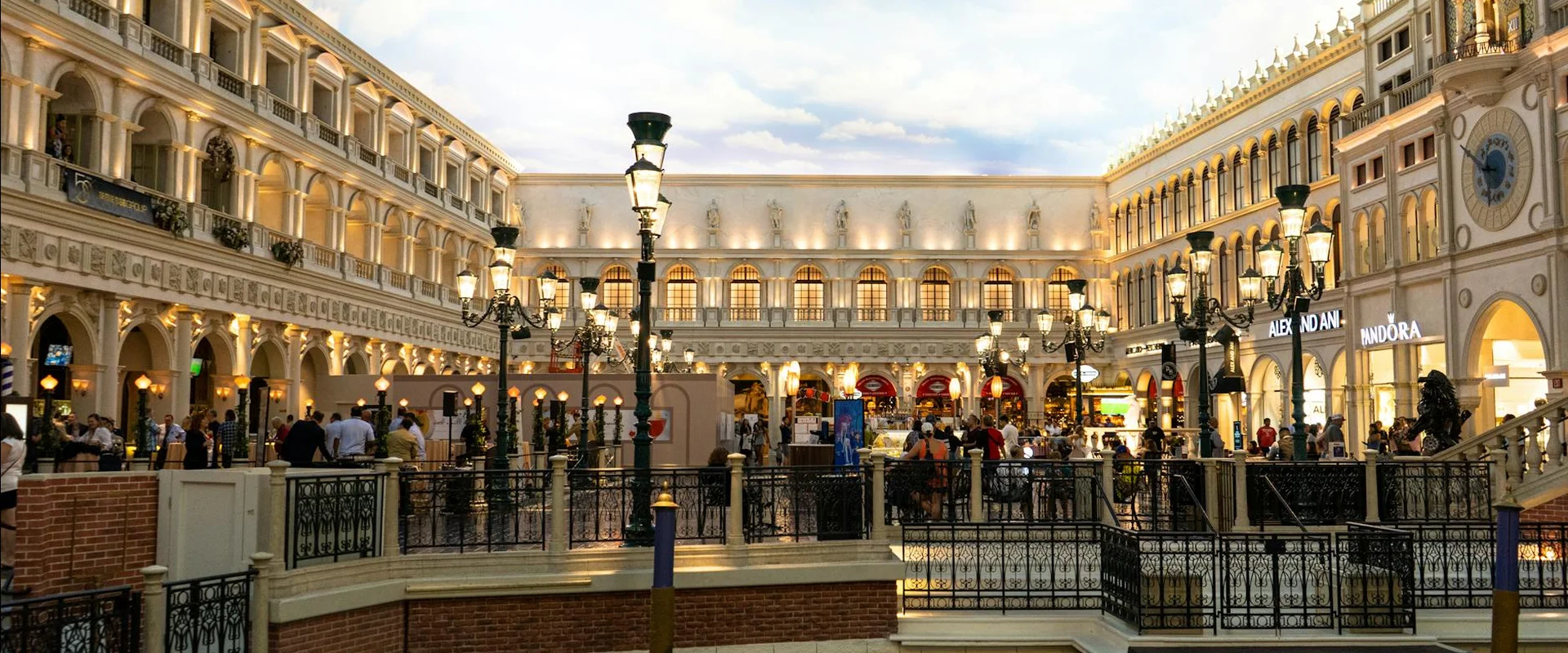 体育彩票PG电子