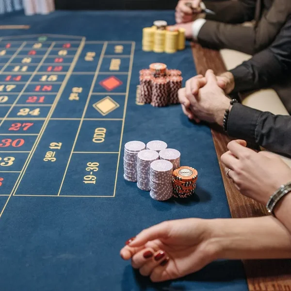 体育彩票捕鱼游戏